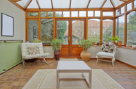 free Threlkeld conservatory quotes
