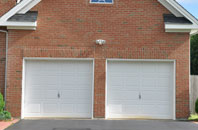 free Threlkeld garage extension quotes