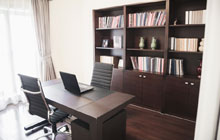Threlkeld home office construction leads